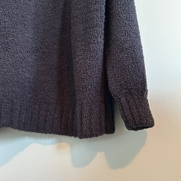 *DISCOUNTED SHIPPING!!* NWOT! Black Sweater by Arizona Jean Company, Size Medium - Picture 6 of 6